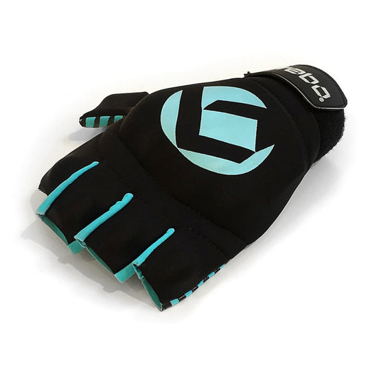 Brabo Glove Pro F5