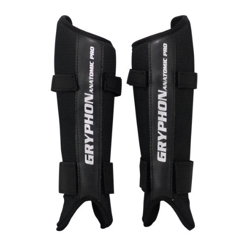 Gryphon Anatomic Pro G4 S/Guards