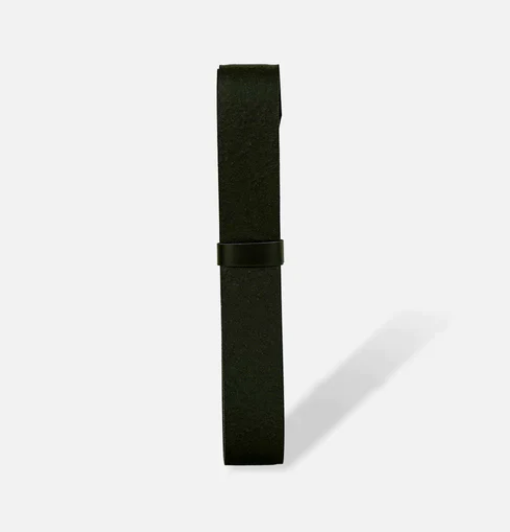 Gryphon Chamois Grip Black