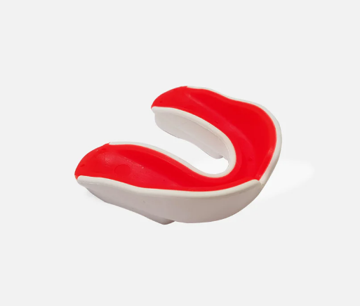 Gryphon Dual Density Gel Mouth Guard