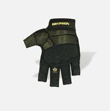 Gryphon G Mitt Revolution DX