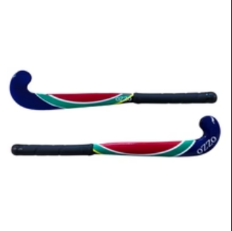 Mini Hockey Stick